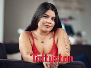 tattyston Video Extrait
