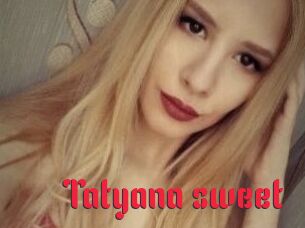 Tatyana_sweet