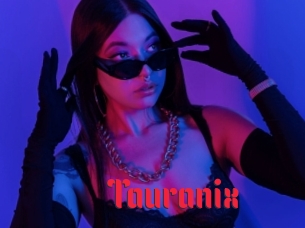 tauranix Video Extrait
