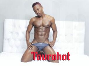 Taurohot