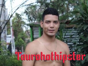 Taurohothipster