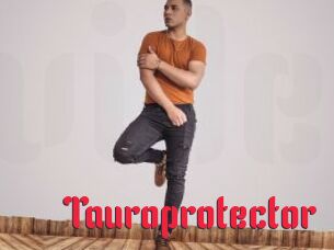 Tauroprotector
