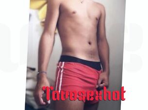 Tavosexhot