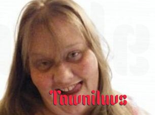 Tawniluvs