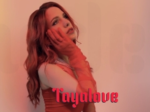 Tayalove