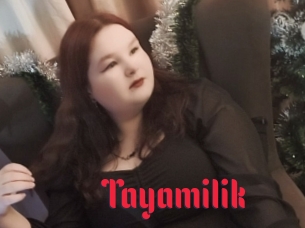 Tayamilik