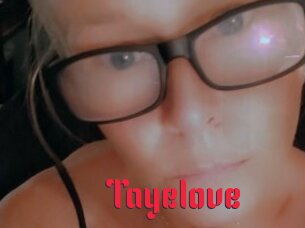 Tayelove