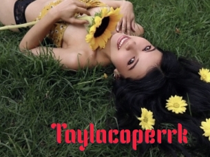 taylacoperrk Video Extrait