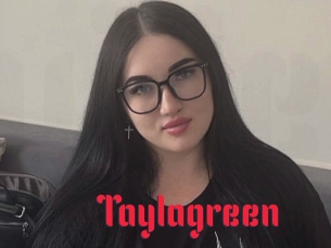Taylagreen