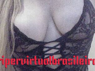 Taylastripervirtualbrasileira