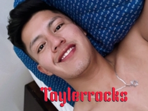 Taylerrocks