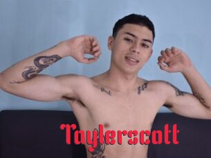 taylerscott Video Extrait