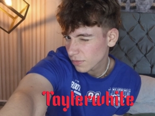 taylerwhite Video Extrait