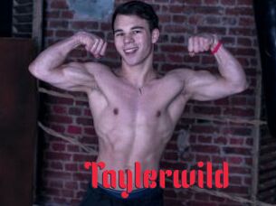 Taylerwild