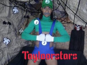 Tayloorstars
