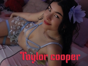 Taylor_cooper