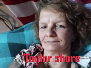 Taylor_shore