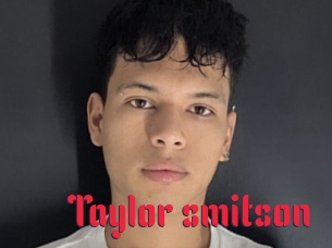 Taylor_smitson