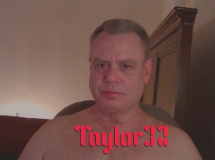 Taylor32