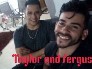 Taylor_and_fergus