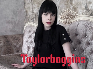 Taylorbaggins