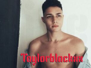 Taylorblackxx