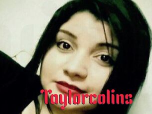 Taylorcolins