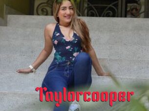 taylorcooper Video Extrait
