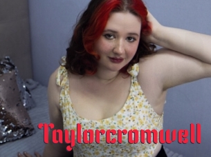 Taylorcromwell