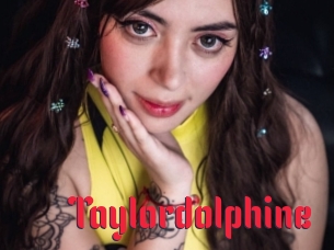 Taylordolphine
