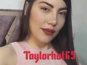 Taylorhot69