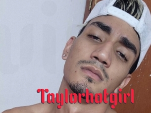 taylorhotgirl Video Extrait