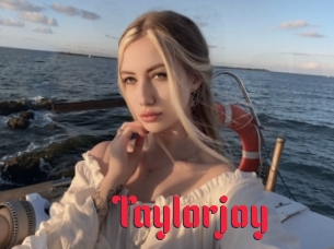 Taylorjoy