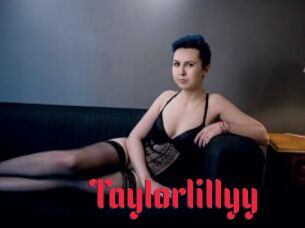 Taylorlillyy