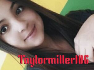 Taylormiller106