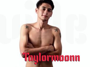 Taylormoonn