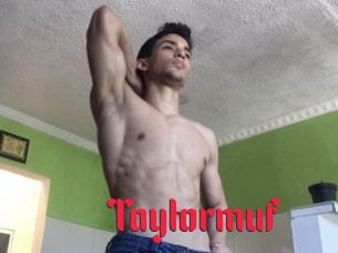 Taylormuf