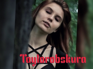 taylorobskura Video Extrait