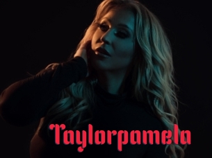 Taylorpamela