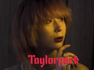 taylorpark Video Extrait