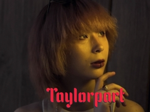 Taylorpart