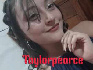 Taylorpearce