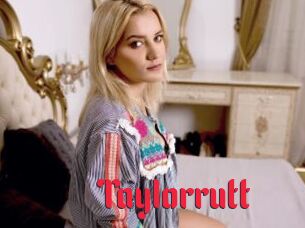 Taylorrutt