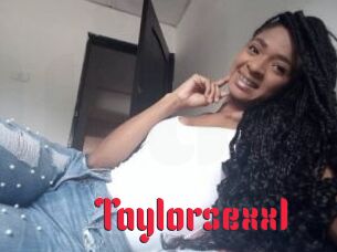 Taylorsexx1