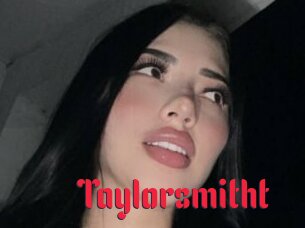 taylorsmitht Video Extrait
