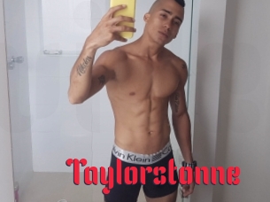 taylorstonne Video Extrait