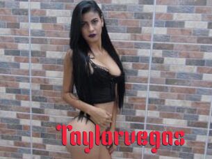 Taylorvegas