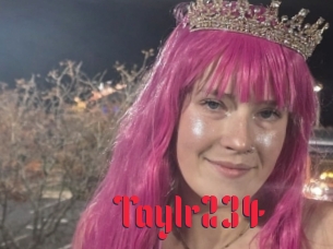Taylr234