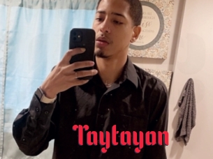 Taytayon