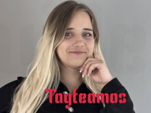 Tayteamos